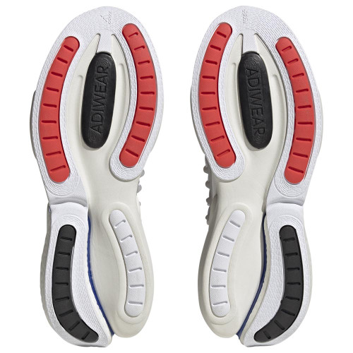 Adidas AlphaBoost V1